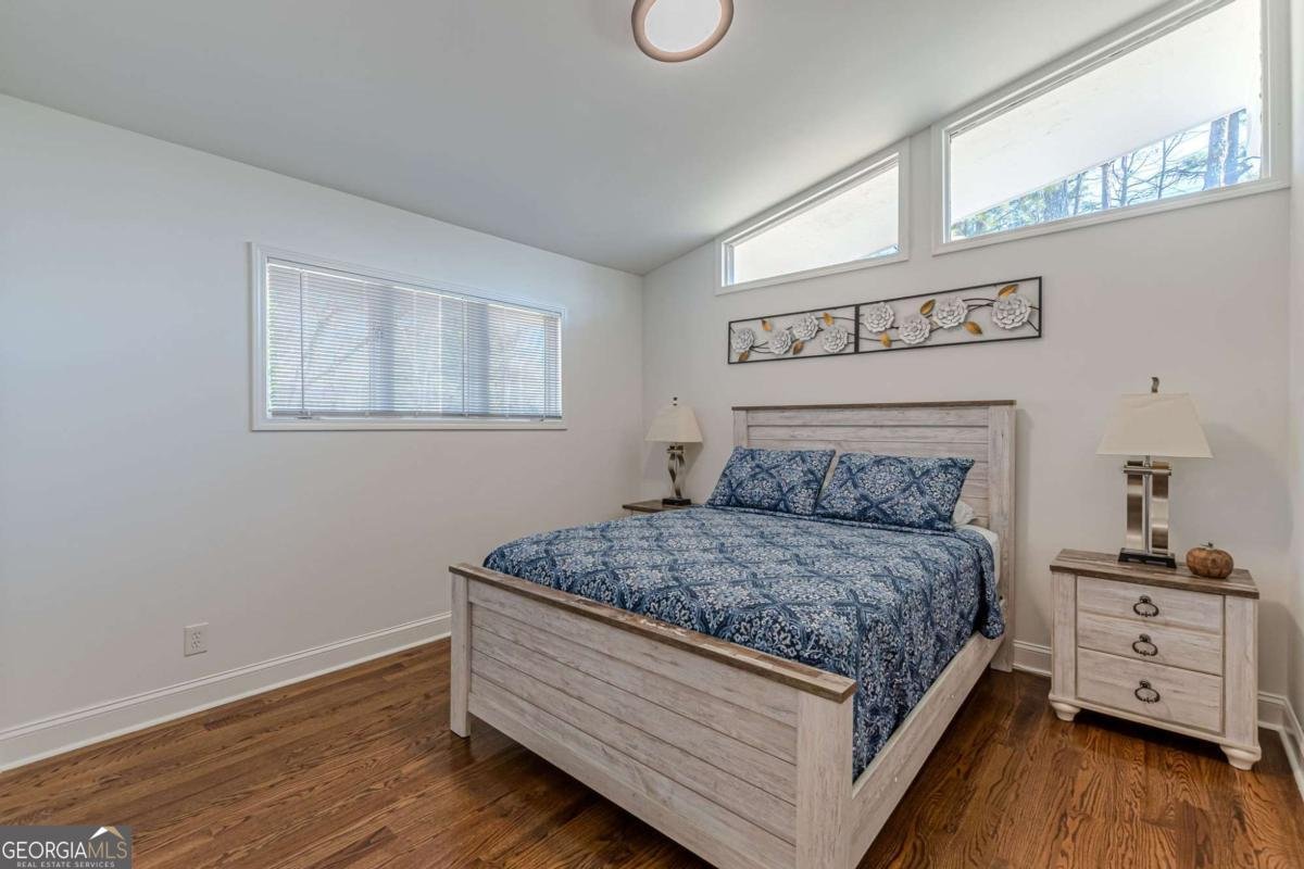 4086 Essex Drive Villa Rica - Photo 55