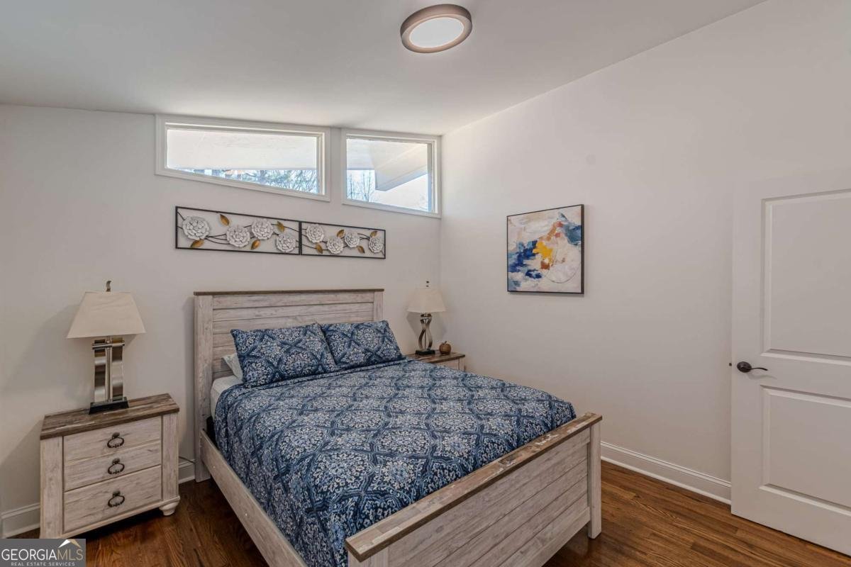 4086 Essex Drive Villa Rica - Photo 57