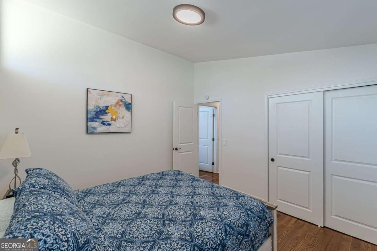 4086 Essex Drive Villa Rica - Photo 58