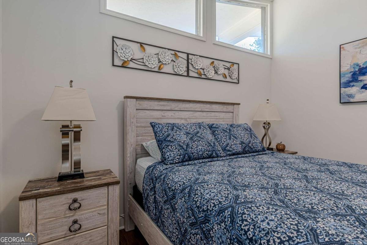 4086 Essex Drive Villa Rica - Photo 59