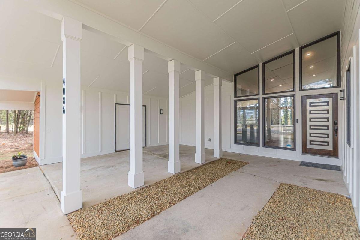 4086 Essex Drive Villa Rica - Photo 6