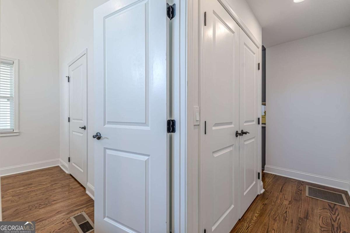 4086 Essex Drive Villa Rica - Photo 60