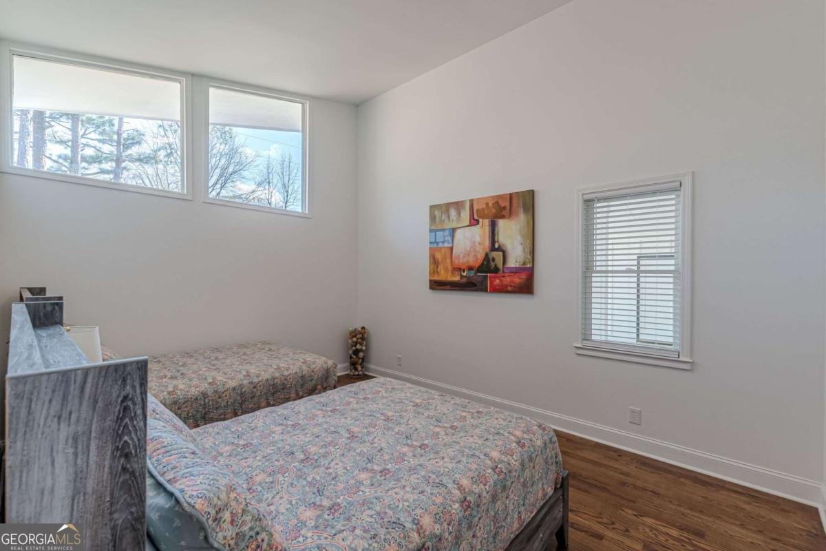 4086 Essex Drive Villa Rica - Photo 61