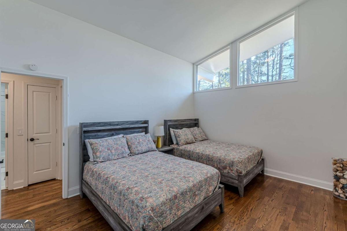 4086 Essex Drive Villa Rica - Photo 62