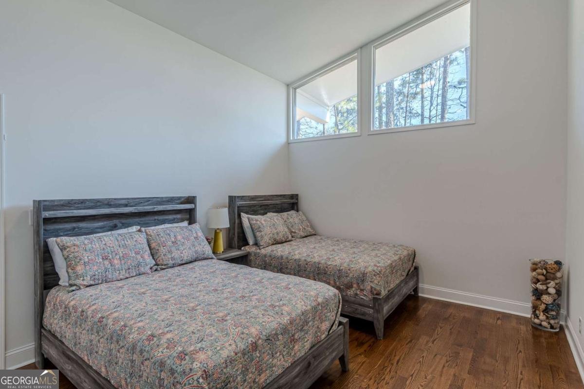 4086 Essex Drive Villa Rica - Photo 63