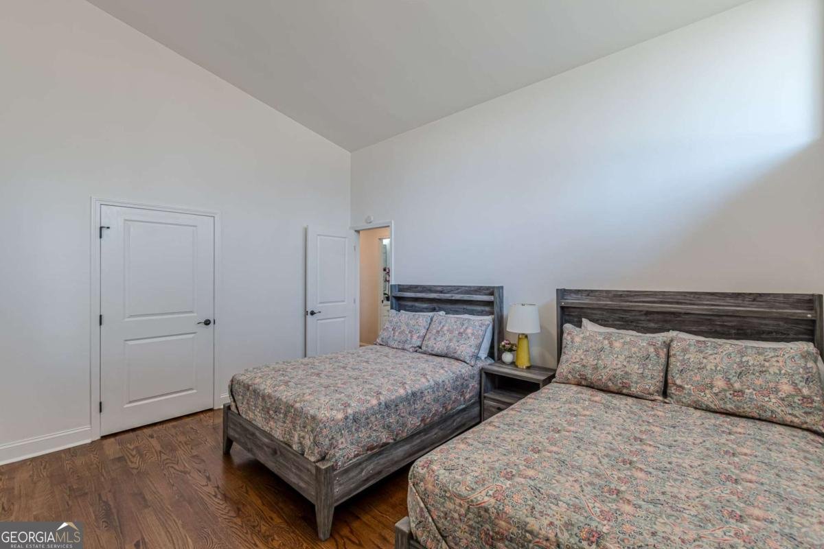 4086 Essex Drive Villa Rica - Photo 64