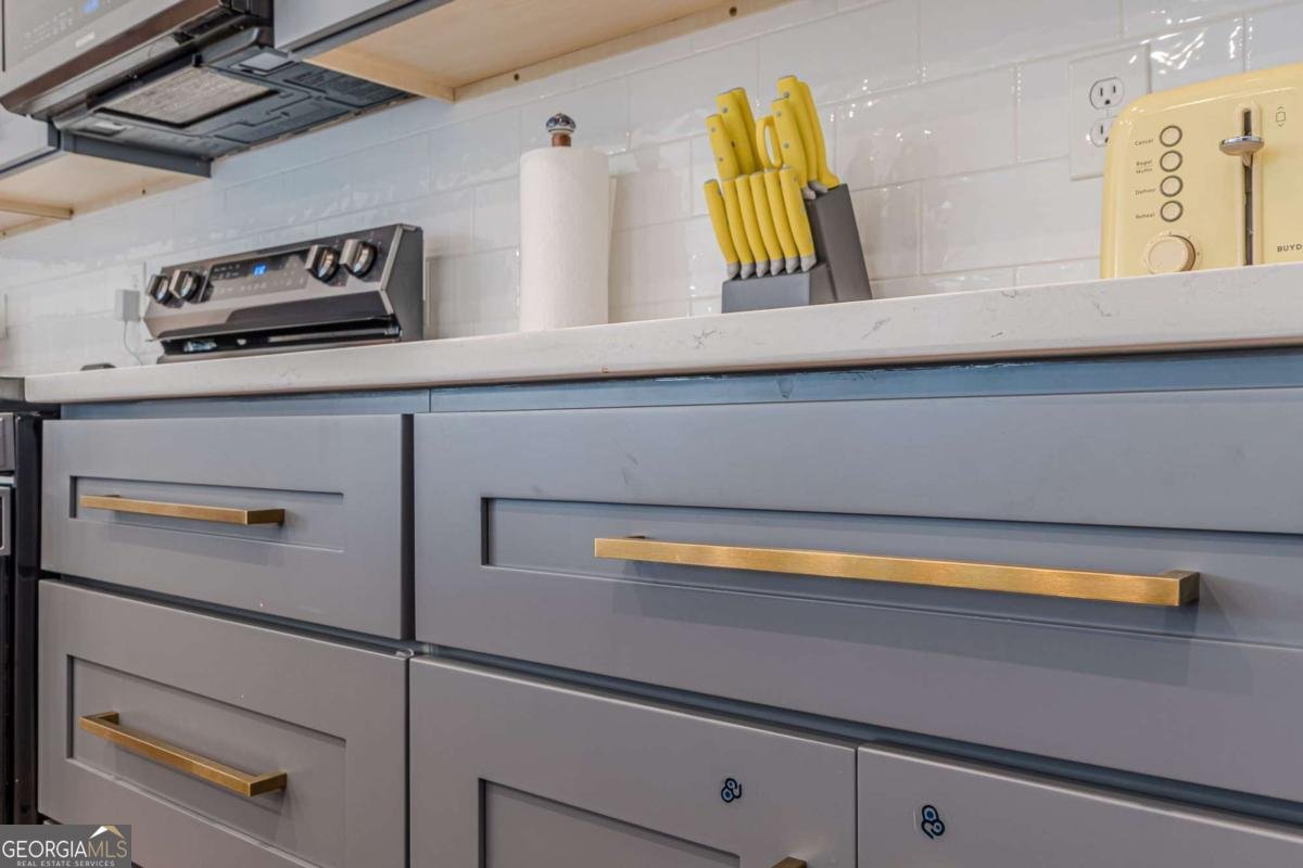 4086 Essex Drive Villa Rica - Photo 65