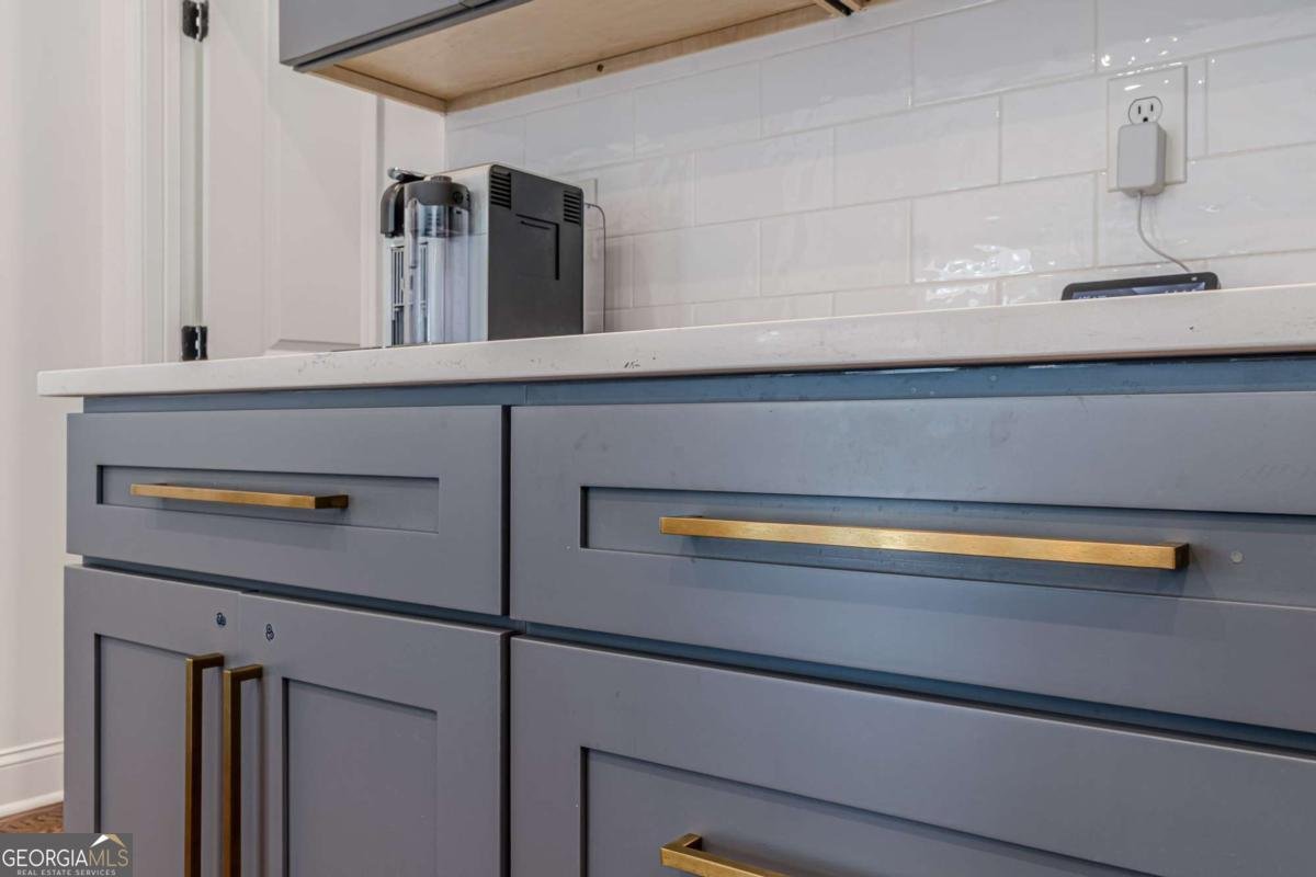 4086 Essex Drive Villa Rica - Photo 66