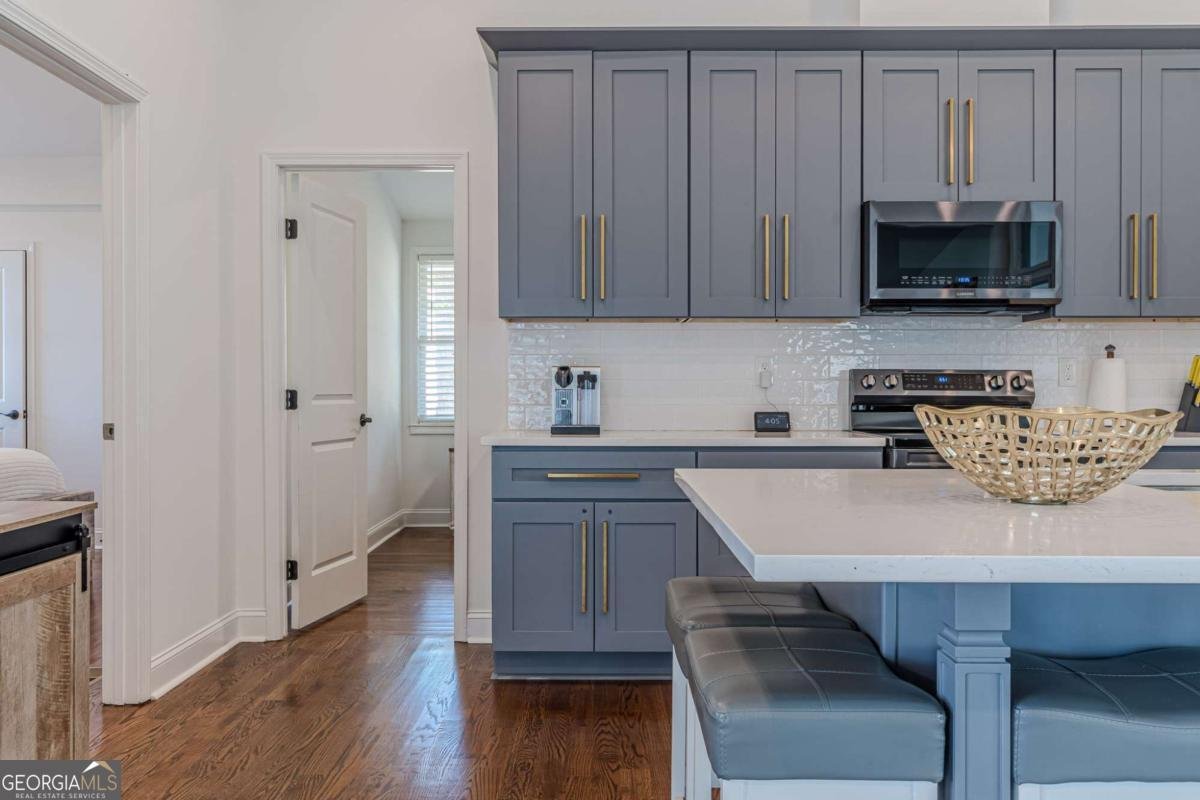 4086 Essex Drive Villa Rica - Photo 67