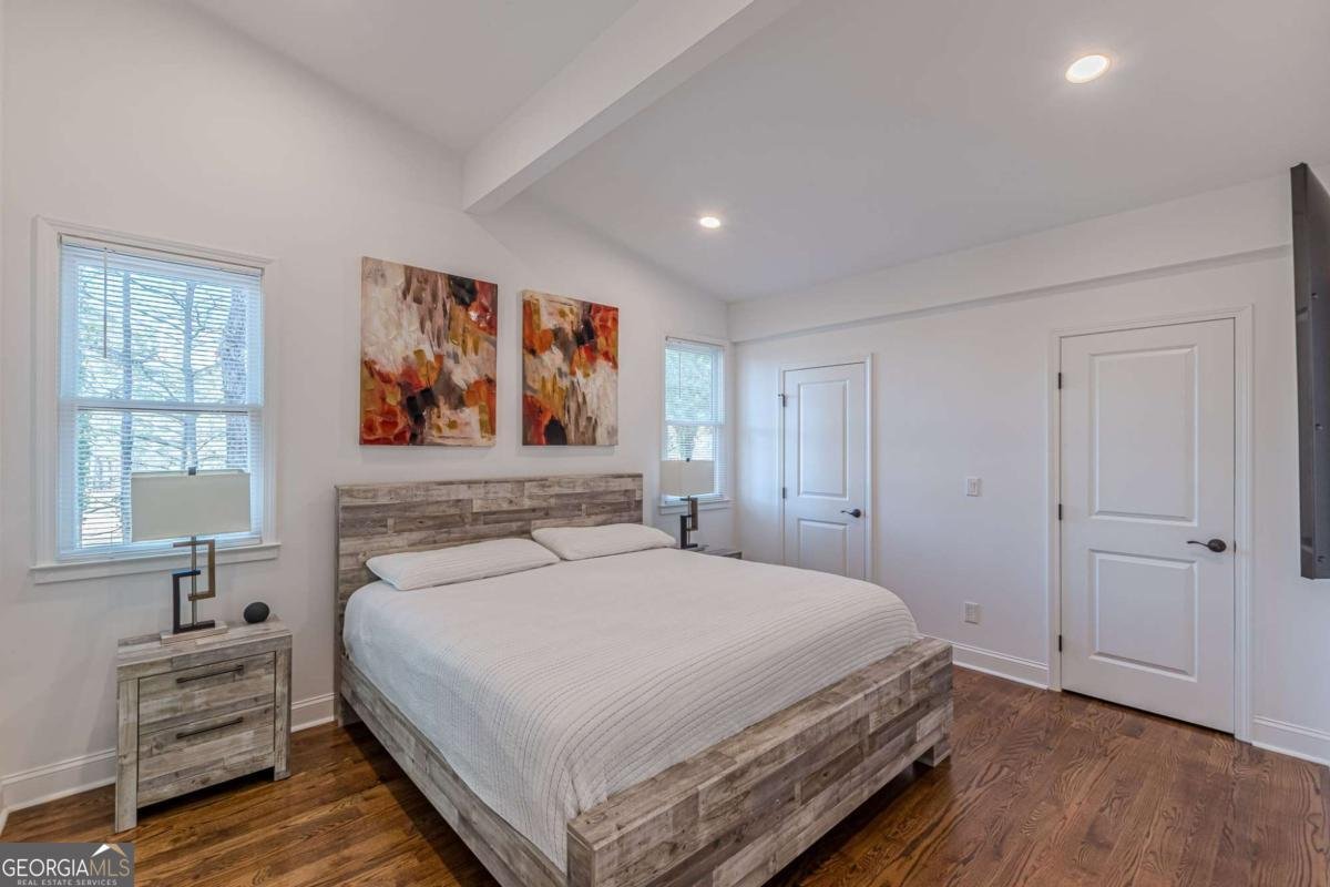 4086 Essex Drive Villa Rica - Photo 68