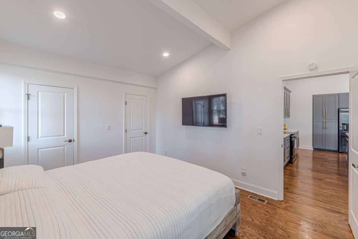 4086 Essex Drive Villa Rica - Photo 69