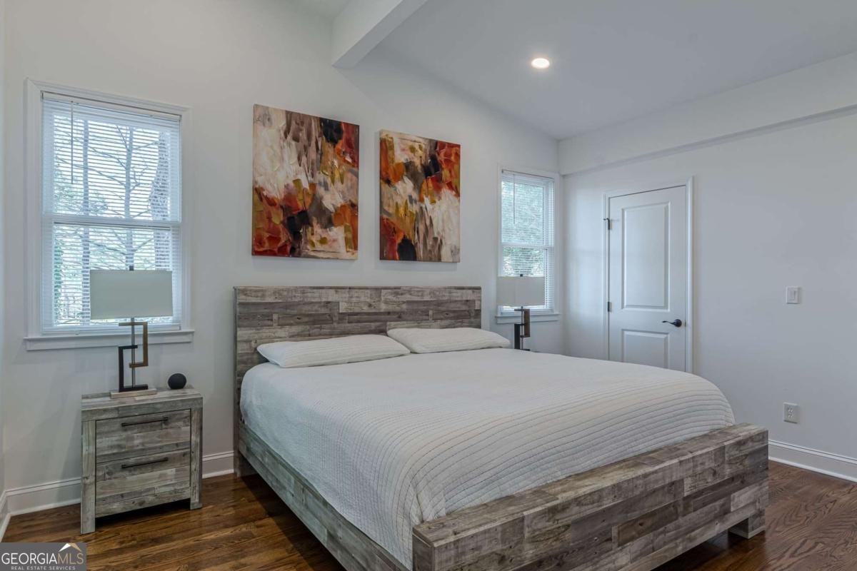 4086 Essex Drive Villa Rica - Photo 70