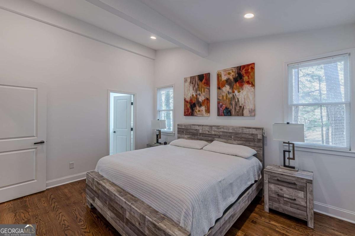 4086 Essex Drive Villa Rica - Photo 71