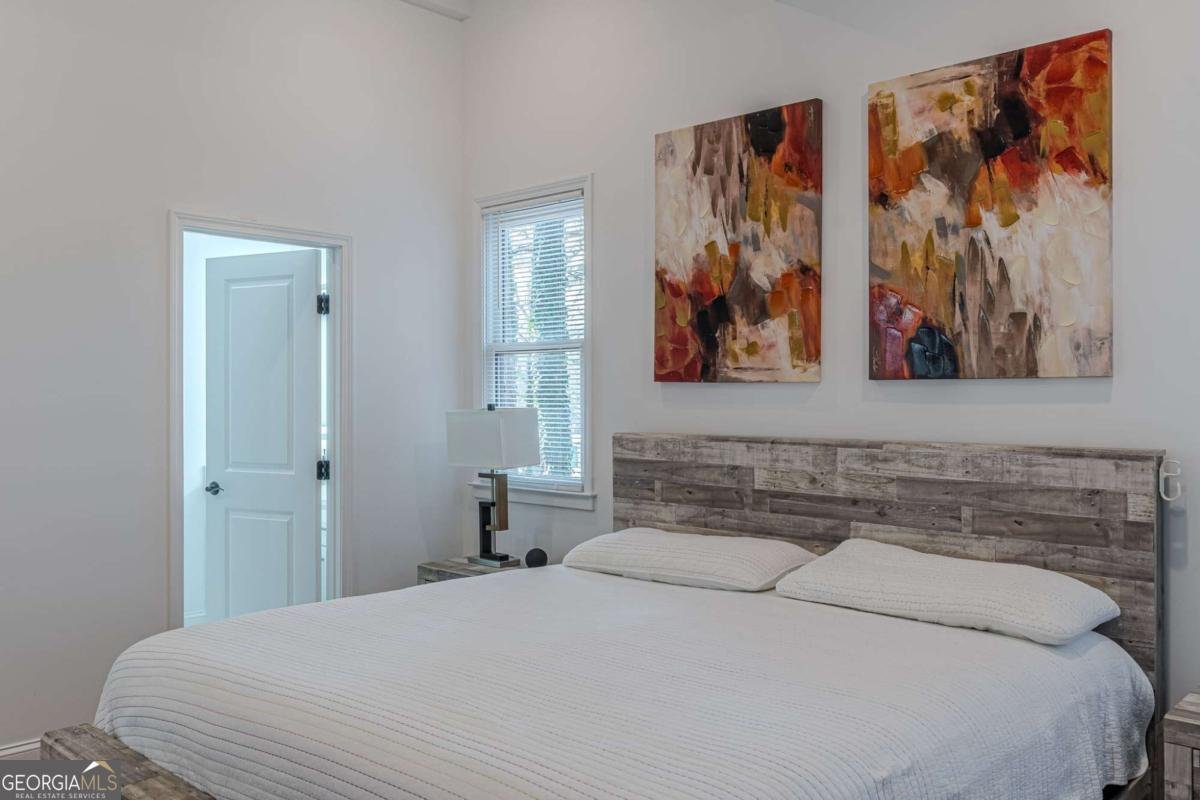 4086 Essex Drive Villa Rica - Photo 72