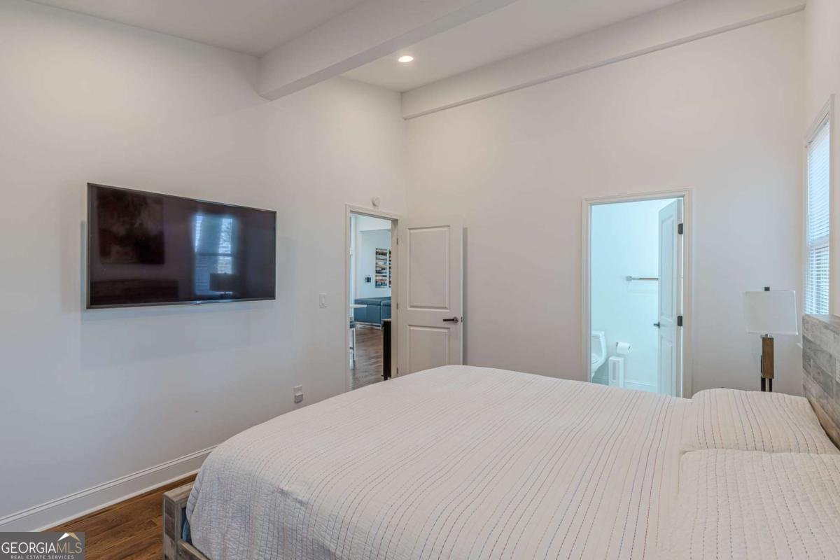 4086 Essex Drive Villa Rica - Photo 74