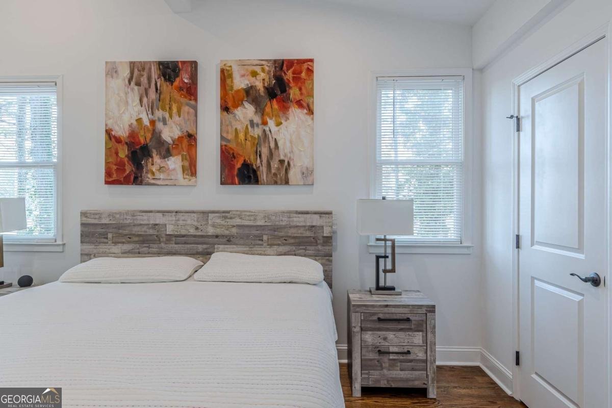 4086 Essex Drive Villa Rica - Photo 75