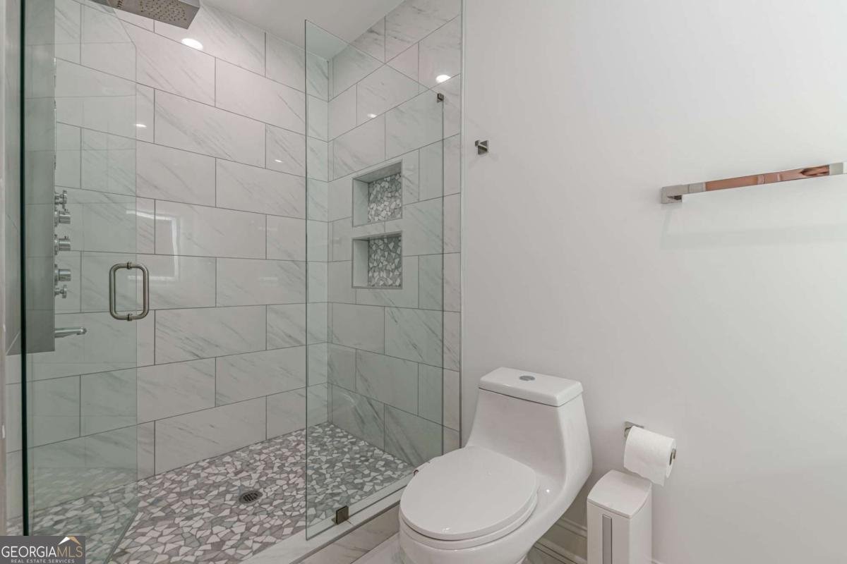 4086 Essex Drive Villa Rica - Photo 76