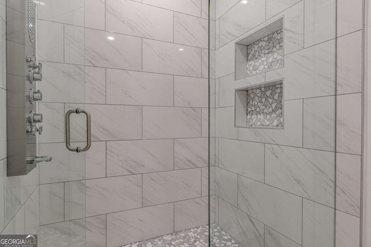 4086 Essex Drive Villa Rica - Photo 77