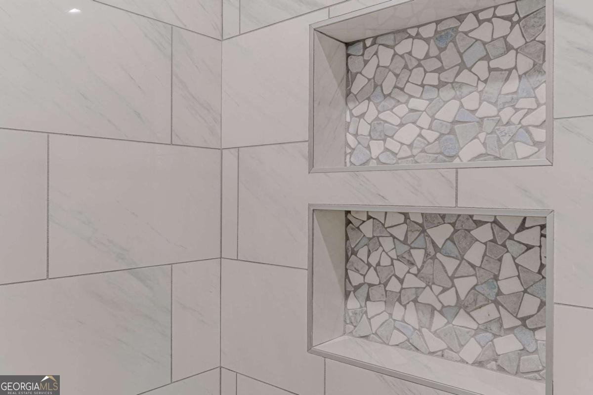 4086 Essex Drive Villa Rica - Photo 78