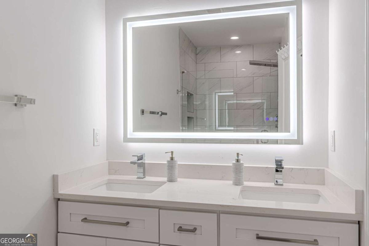 4086 Essex Drive Villa Rica - Photo 79