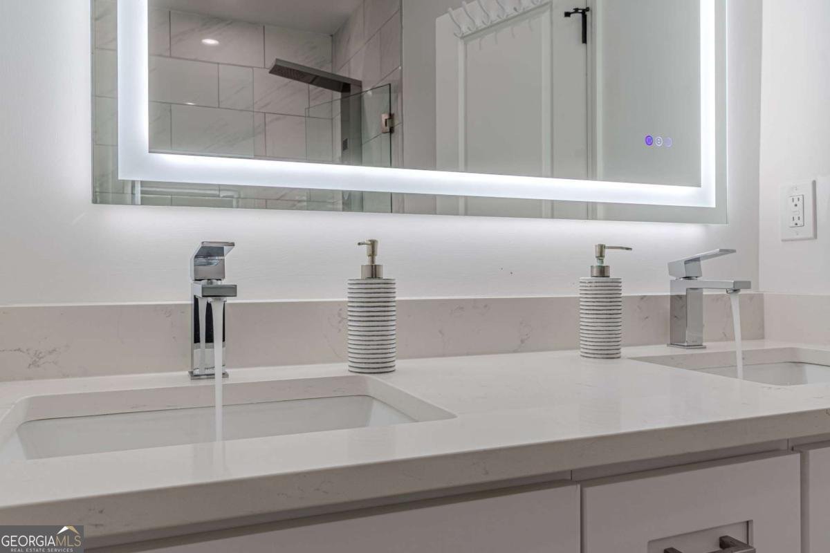 4086 Essex Drive Villa Rica - Photo 80