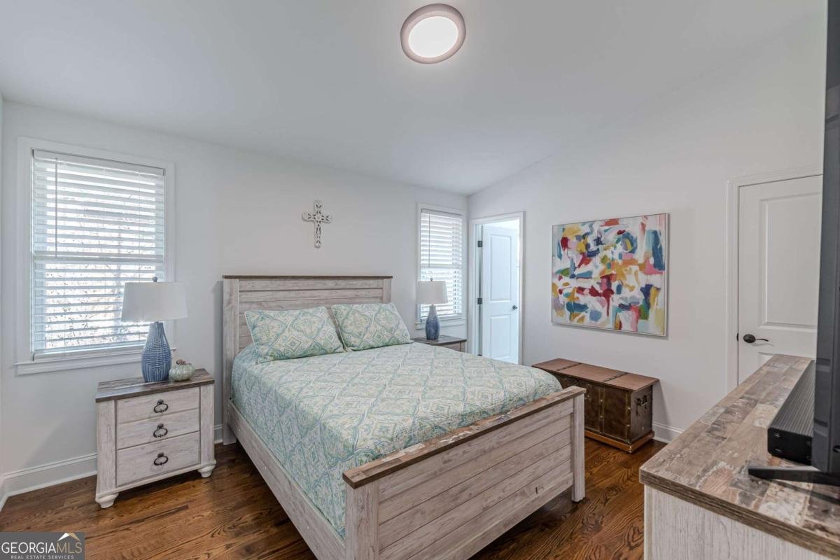 4086 Essex Drive Villa Rica - Photo 81