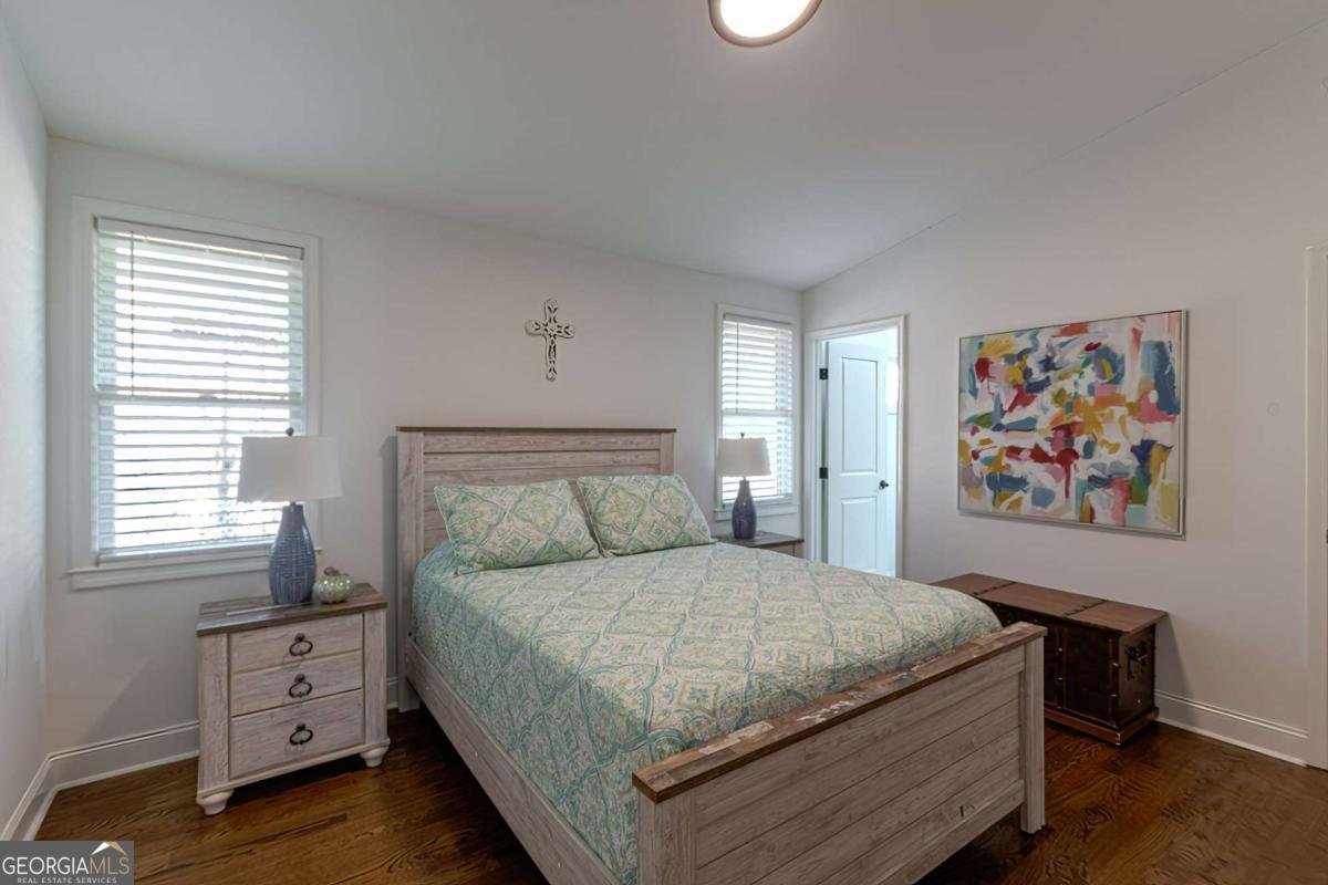 4086 Essex Drive Villa Rica - Photo 82