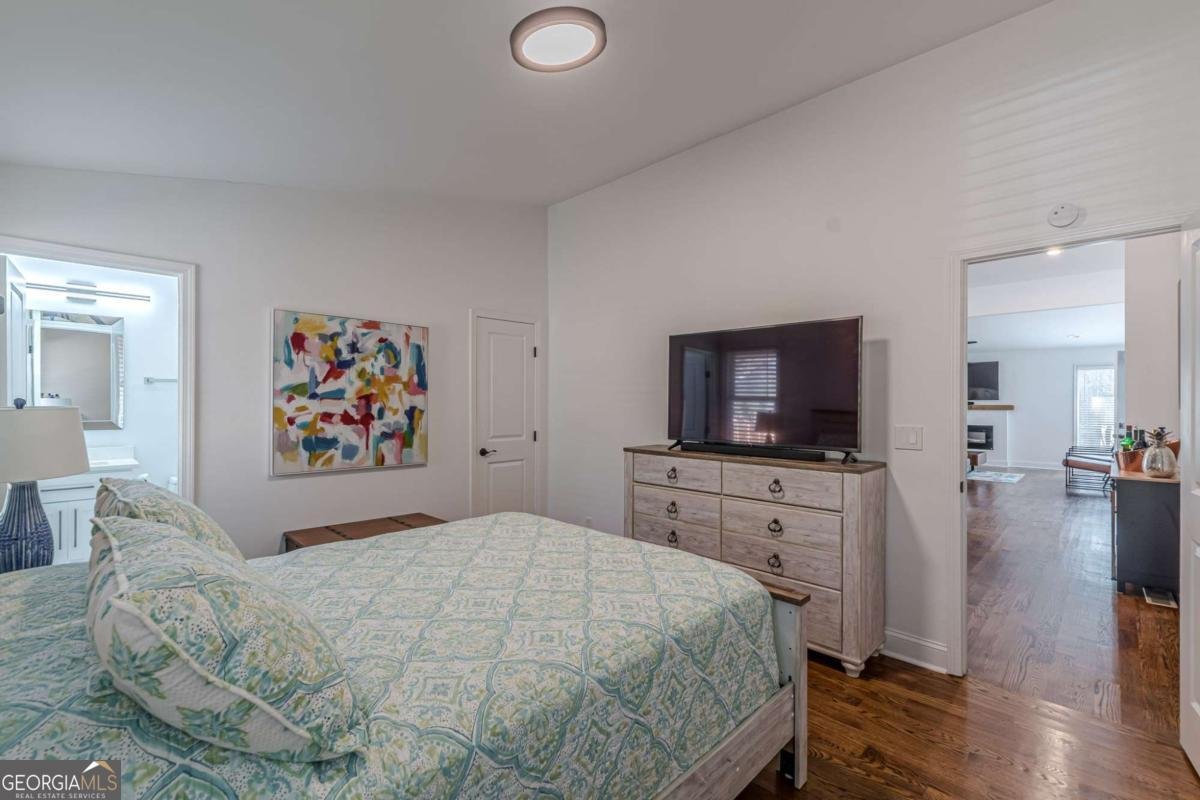 4086 Essex Drive Villa Rica - Photo 83