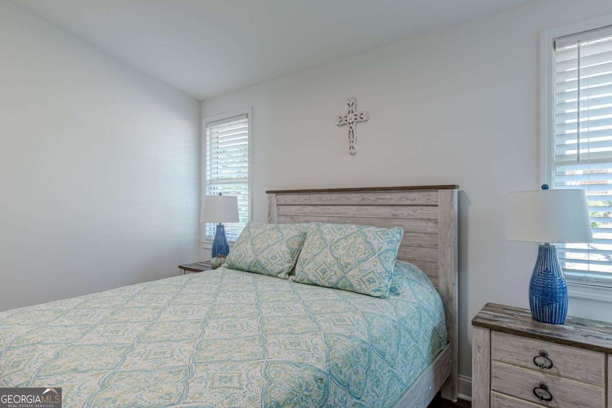 4086 Essex Drive Villa Rica - Photo 84