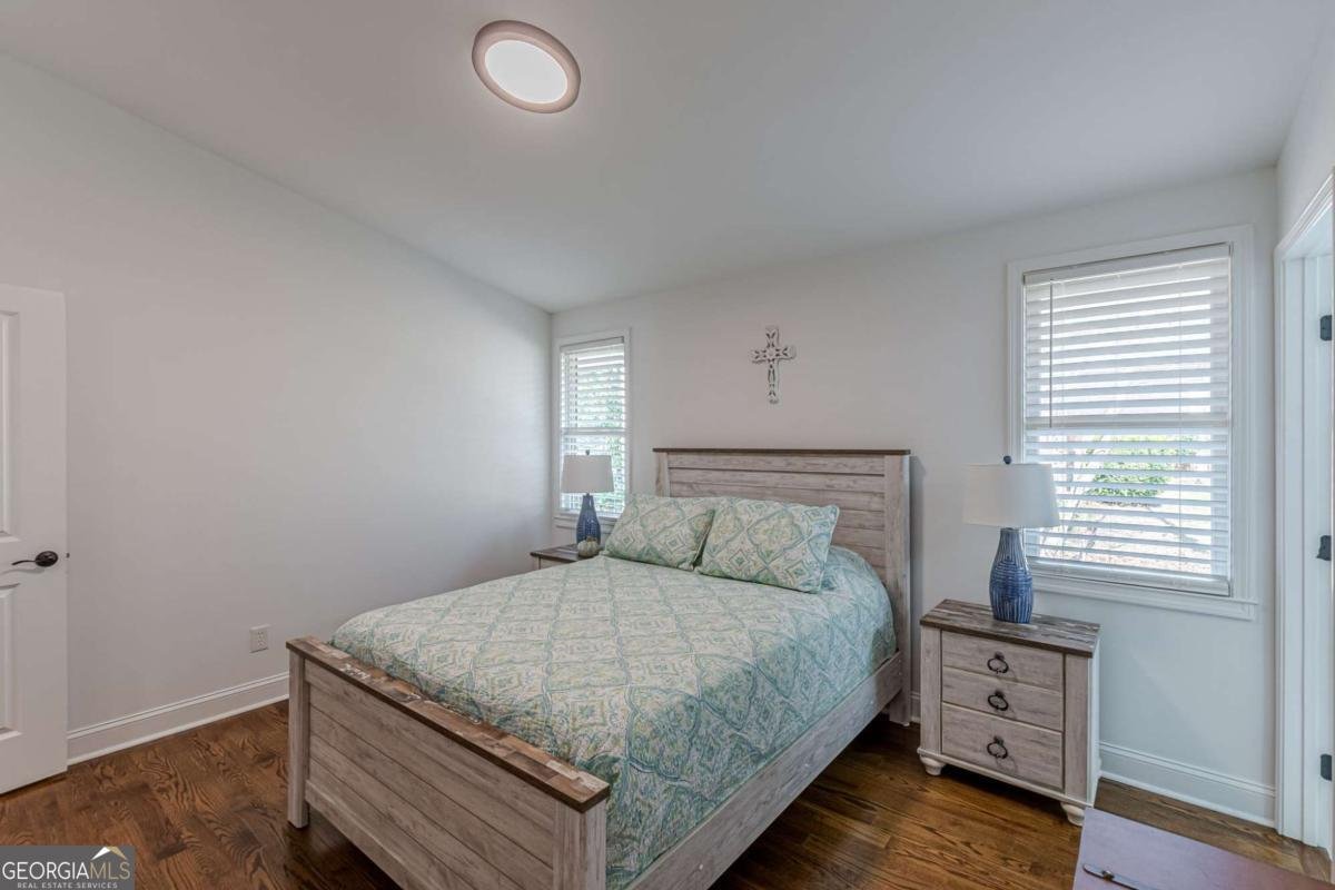 4086 Essex Drive Villa Rica - Photo 85