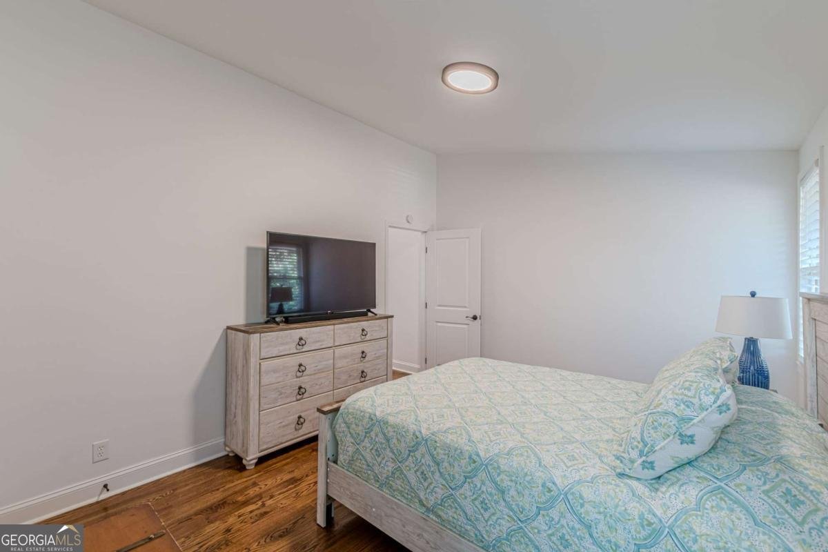 4086 Essex Drive Villa Rica - Photo 86