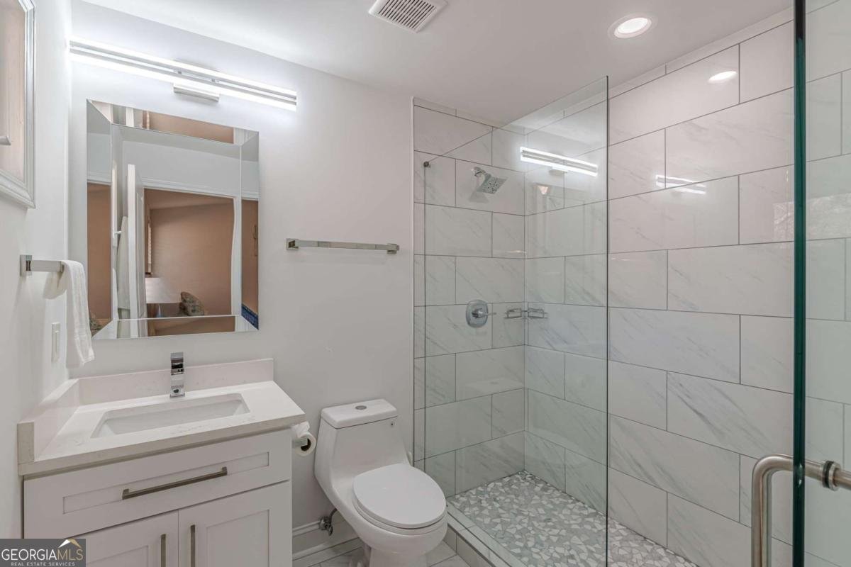 4086 Essex Drive Villa Rica - Photo 87