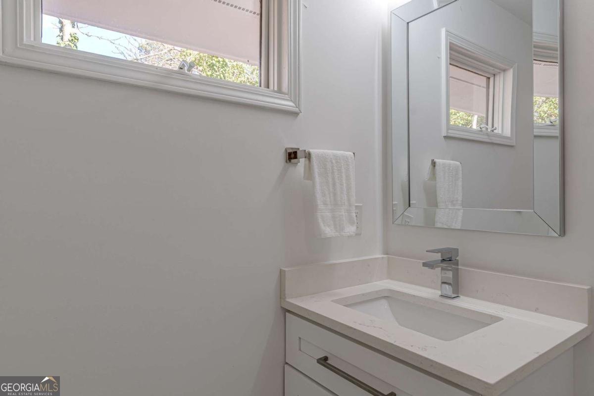 4086 Essex Drive Villa Rica - Photo 88