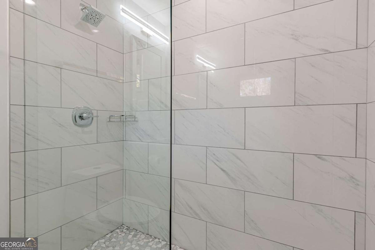 4086 Essex Drive Villa Rica - Photo 89