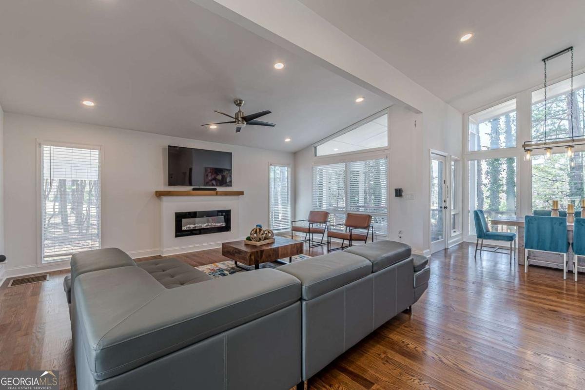 4086 Essex Drive Villa Rica - Photo 9