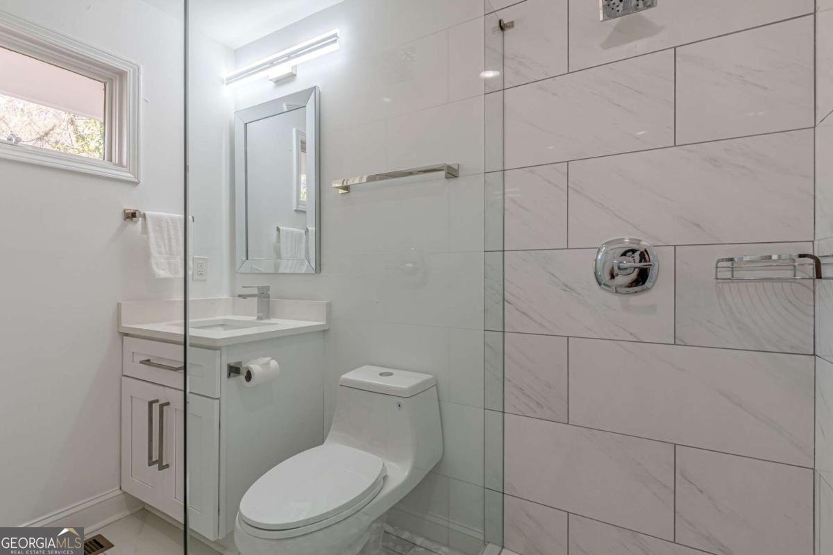 4086 Essex Drive Villa Rica - Photo 90