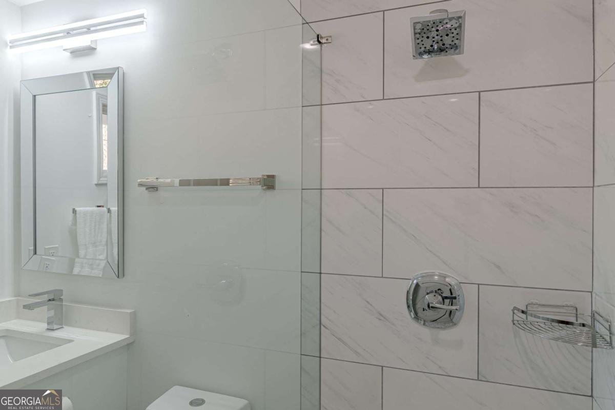 4086 Essex Drive Villa Rica - Photo 91