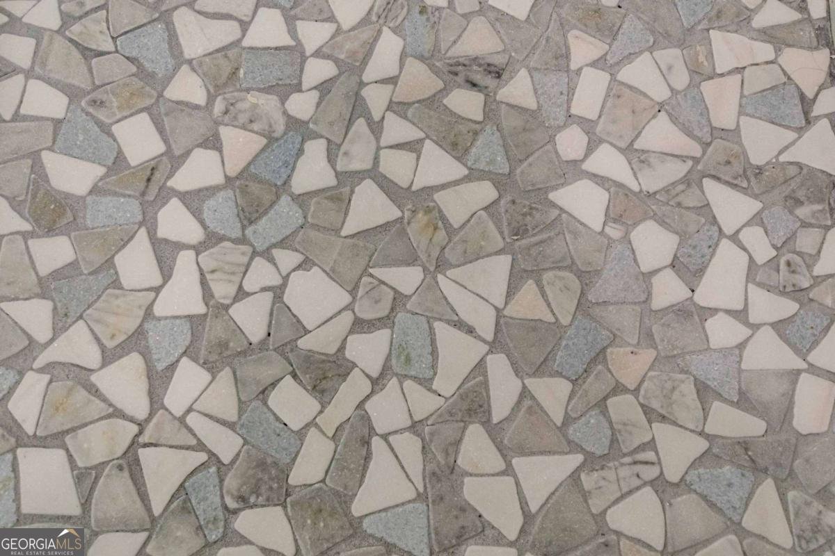 4086 Essex Drive Villa Rica - Photo 93