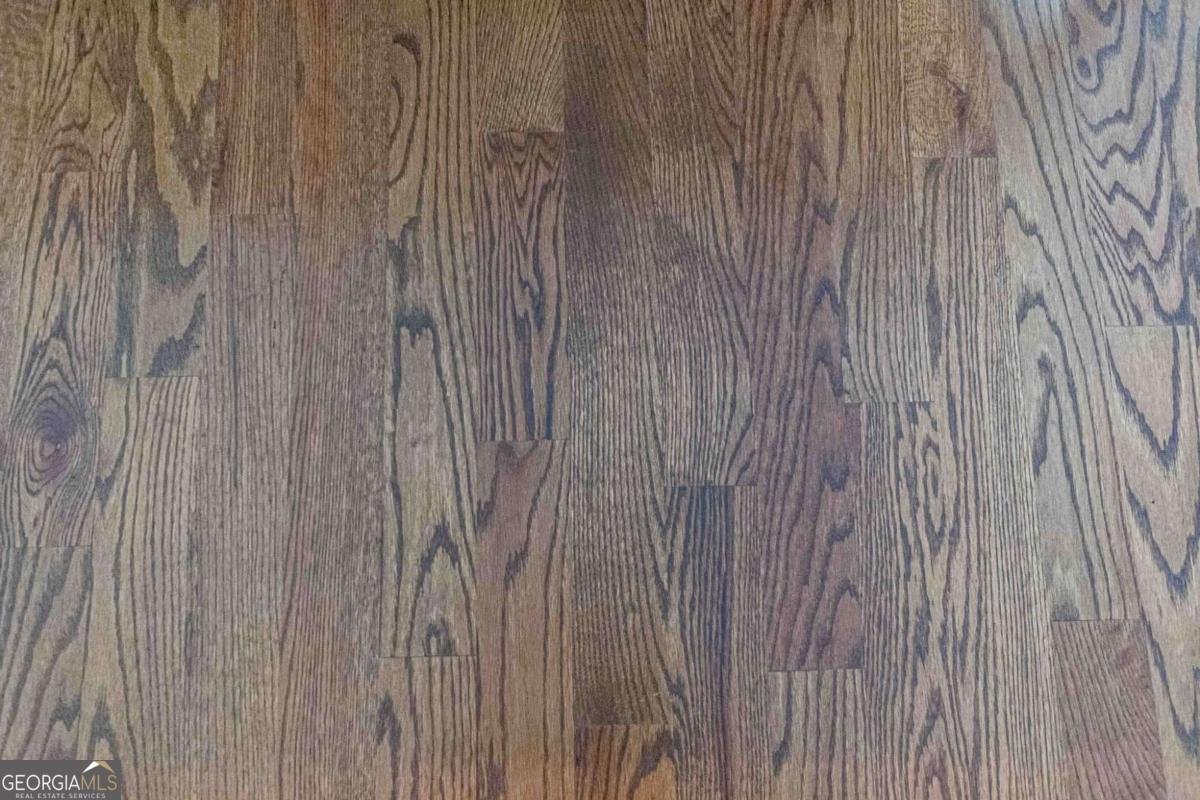 4086 Essex Drive Villa Rica - Photo 95