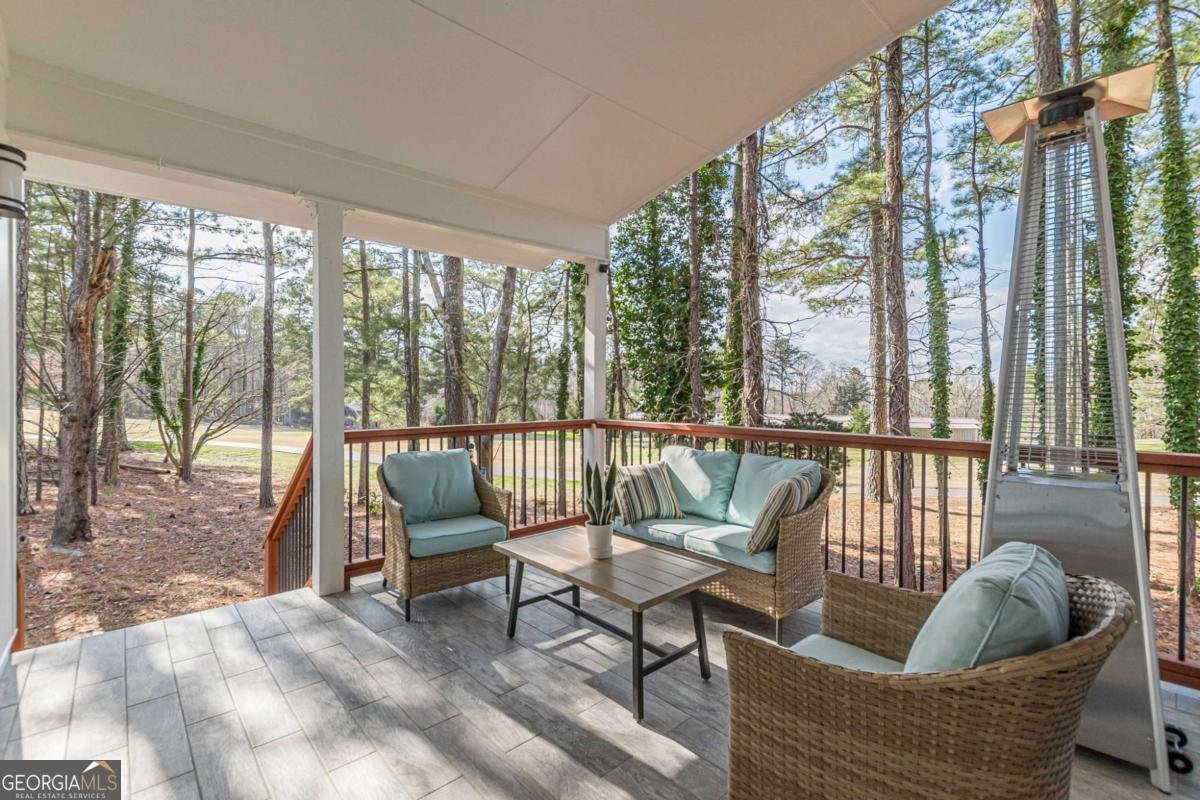 4086 Essex Drive Villa Rica - Photo 96