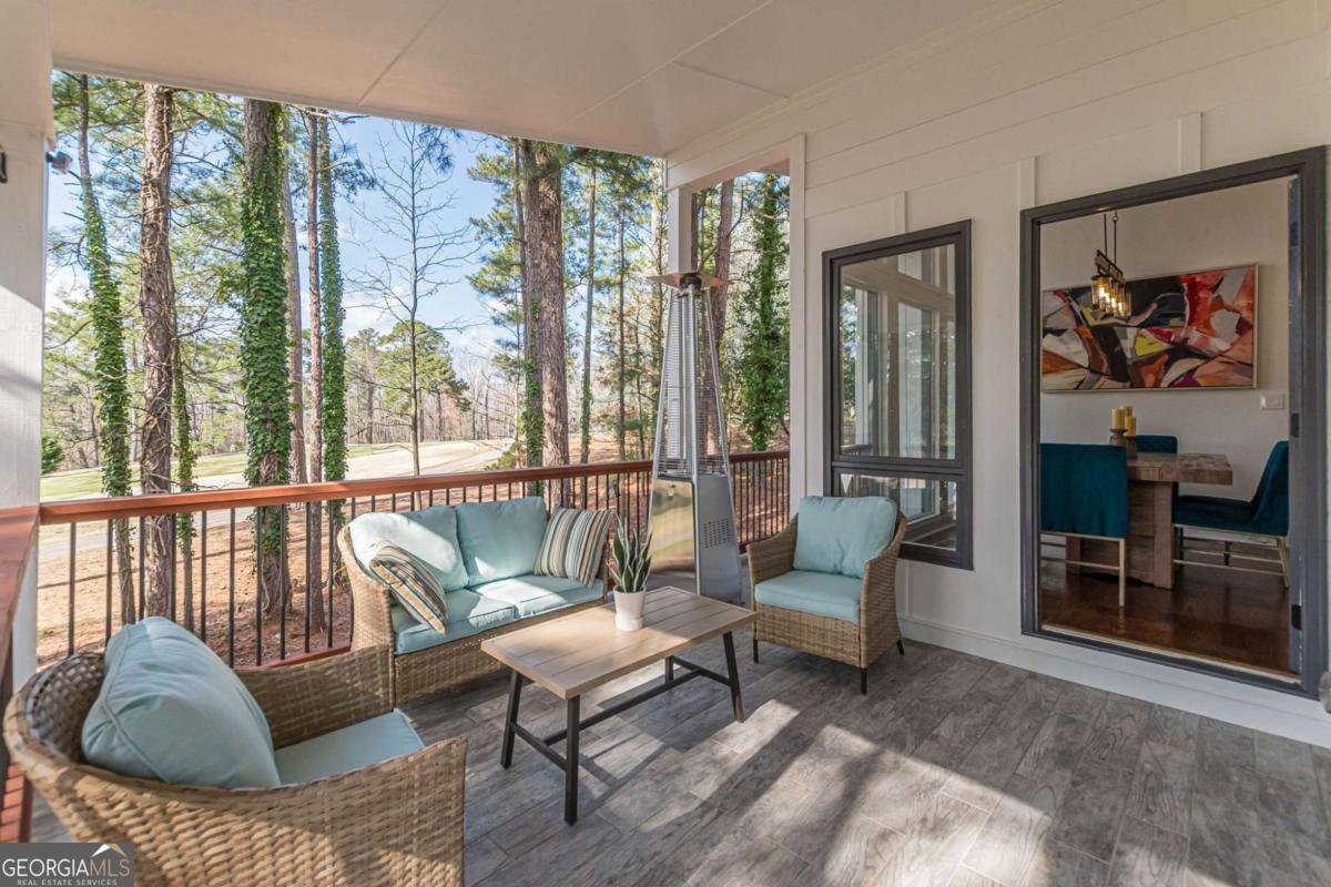 4086 Essex Drive Villa Rica - Photo 97