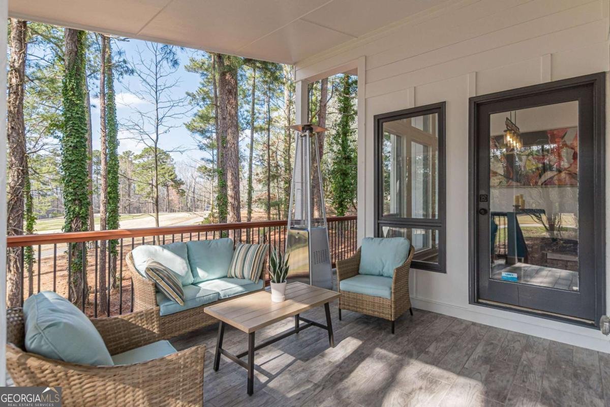 4086 Essex Drive Villa Rica - Photo 98