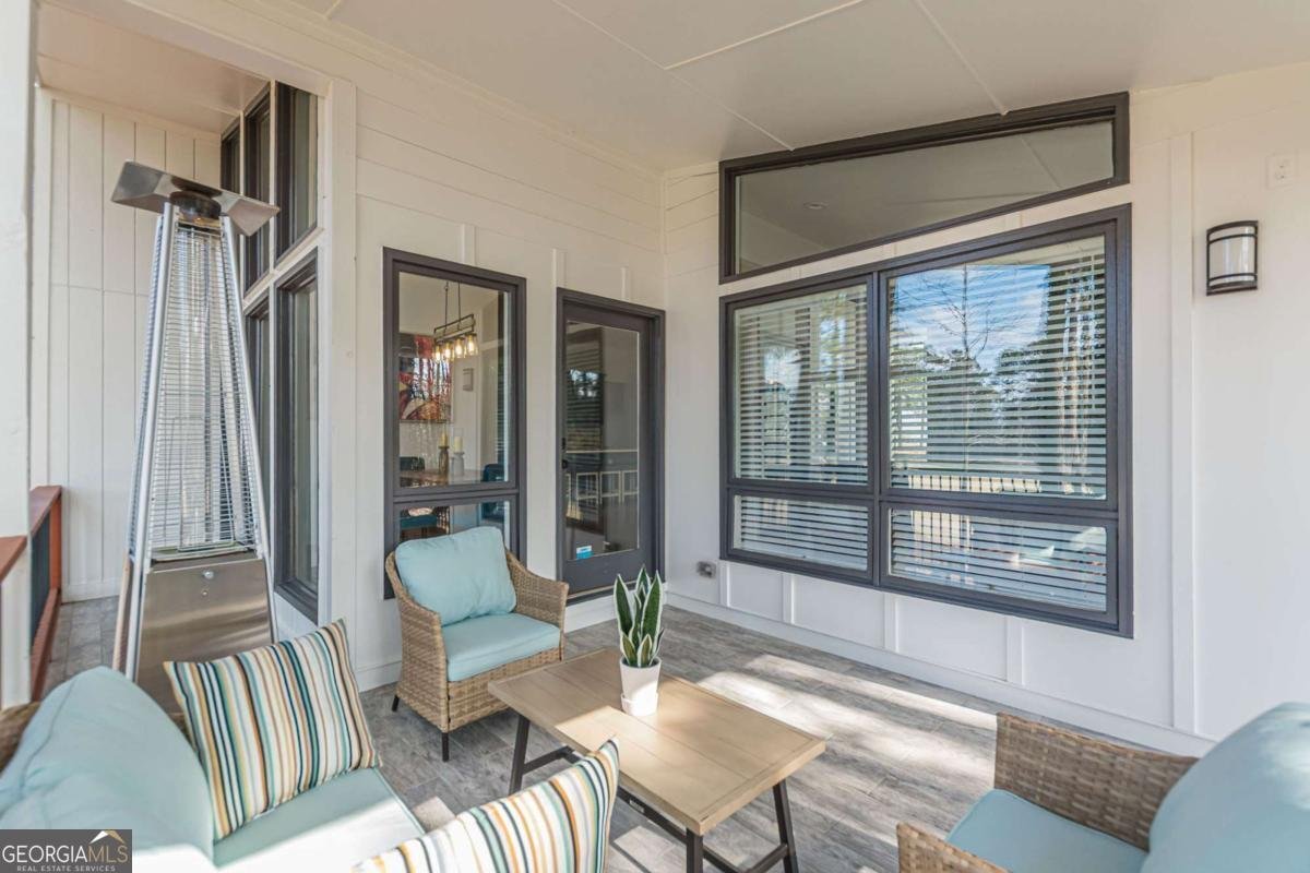 4086 Essex Drive Villa Rica - Photo 99