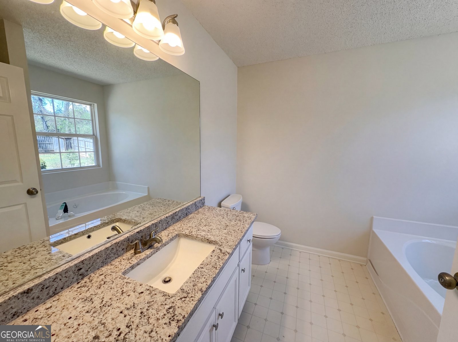 124 Amelia Garden Way Lawrenceville - Photo 10