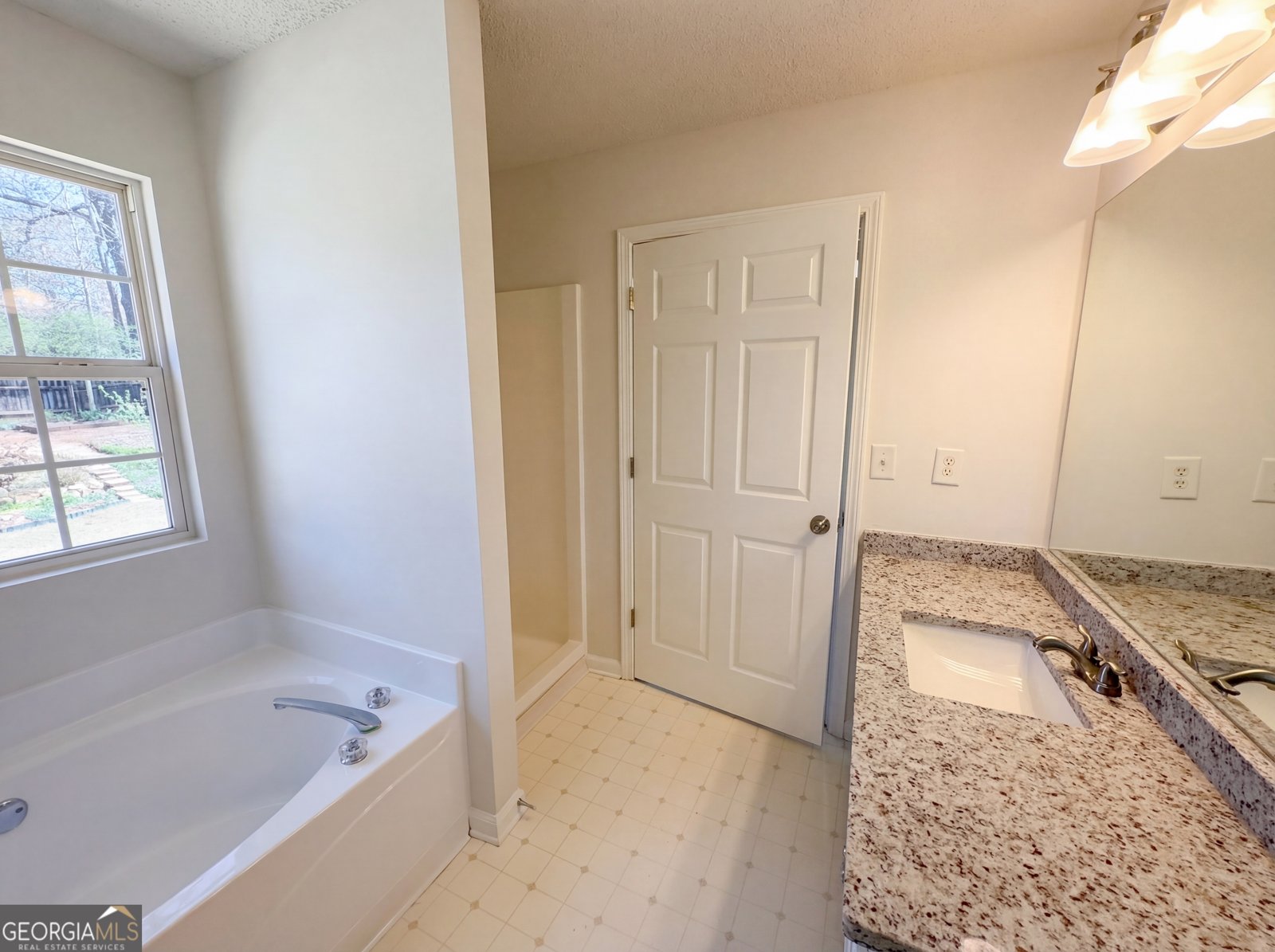 124 Amelia Garden Way Lawrenceville - Photo 11