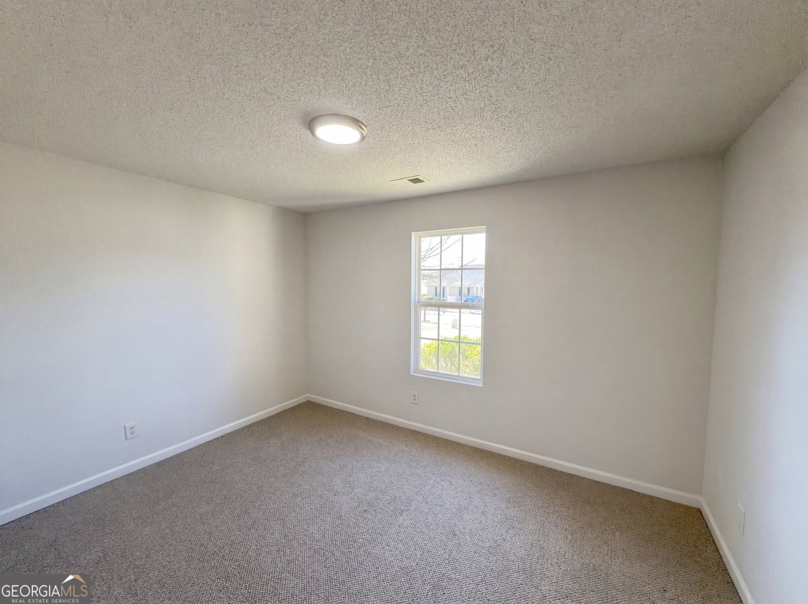 124 Amelia Garden Way Lawrenceville - Photo 13