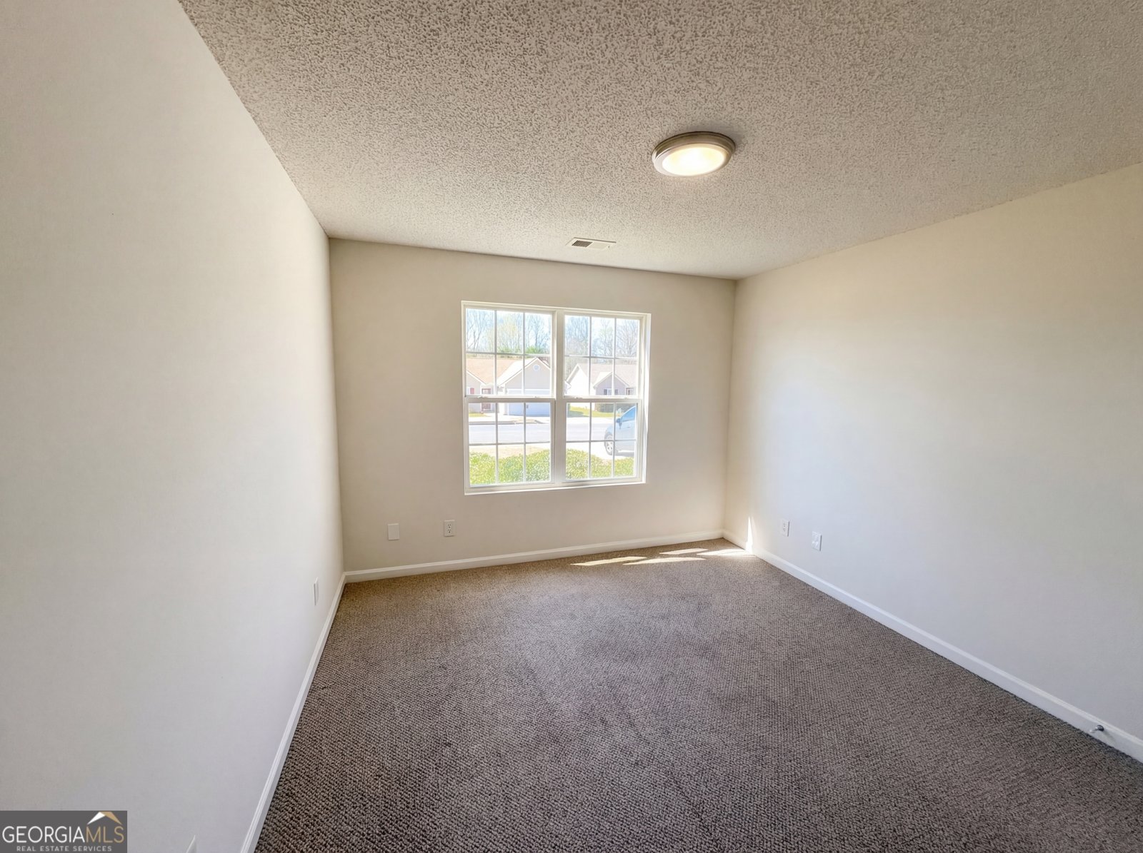 124 Amelia Garden Way Lawrenceville - Photo 14