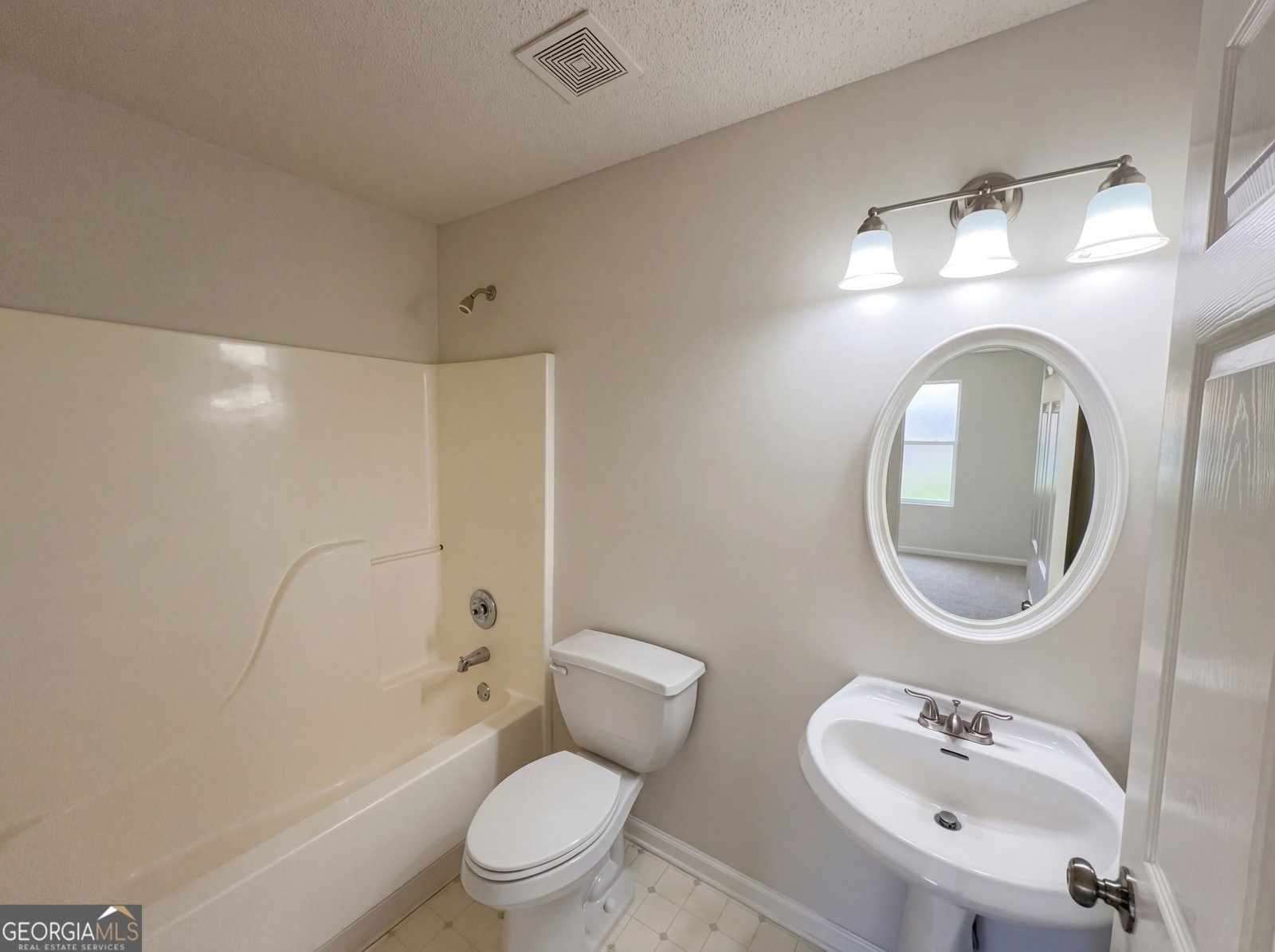 124 Amelia Garden Way Lawrenceville - Photo 15