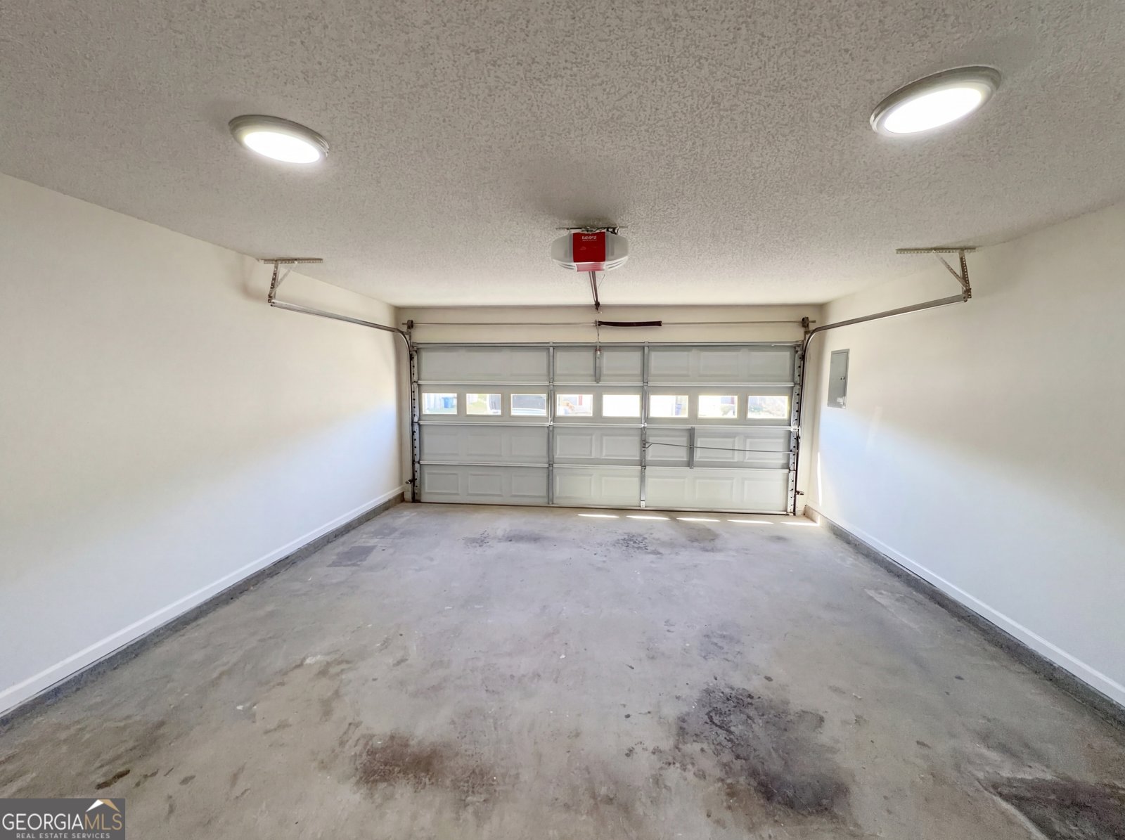 124 Amelia Garden Way Lawrenceville - Photo 16