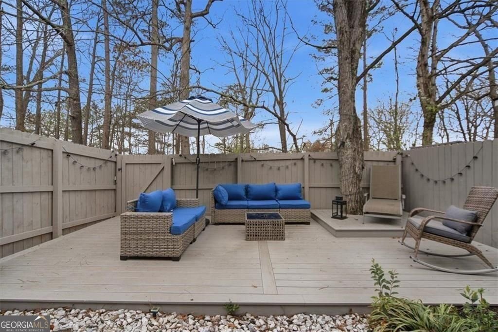 7750 Roswell Road Sandy Springs - Photo 11